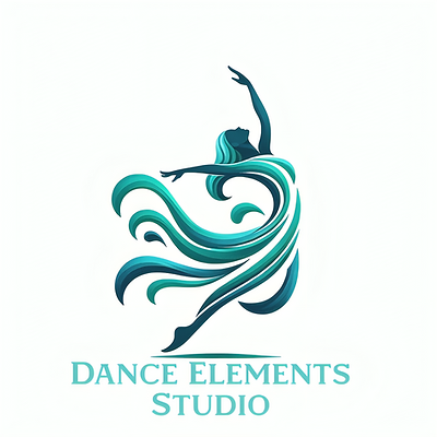 Dance Elements